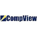 CompView