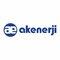 Akenerji