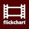 Flickchart