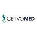 CervoMed