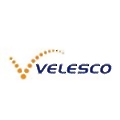 Velesco Pharma
