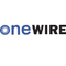 OneWire