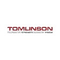 Tomlinson Group