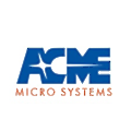 Acme Micro Systems