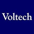 Voltech Instruments