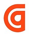 Griffin Technology