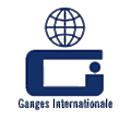Ganges Internationale