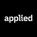 Applied Information Group