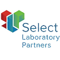 Select Laboratory Partners