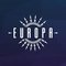 Europa Sports Products