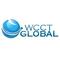 WCCT Global