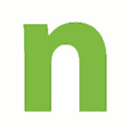 Novasyte