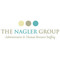 The Nagler Group