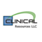 Clinical Resources