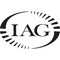 Insurance Applications Group