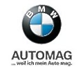 Automag