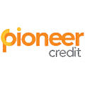 Pioneer Credit