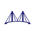 Mellanox Technologies Denmark