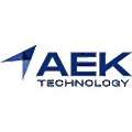 AEK Technology