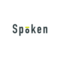 Spoken Communications
