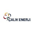Calik Enerji