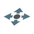 CentrAlert