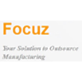 Focuz Manufacturing