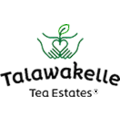 Talawakelle Tea Estates