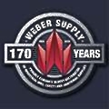 Weber Supply