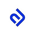 Advanced Call Center Technologies