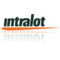 Intralot