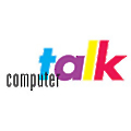 ComputerTalk