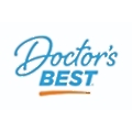 Doctor's Best