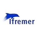 IFREMER