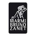 Marmi Bruno Zanet
