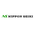 Nippon Seiki
