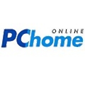 PChome Online