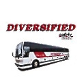 Diversified Transportation