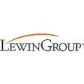 The Lewin Group