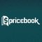 Pricebook