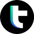 Turning Technologies