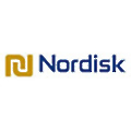 Nordisk Aviation Products