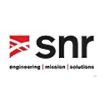 SNR Systems