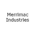Merrimac Industries