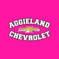 Aggieland Chevrole
