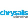 Chrysalis Solmotive