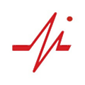 Applied Instruments