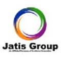 Jatis