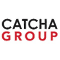 Catcha Group