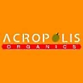 Acropolis Organics